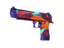 Desert Eagle | Ocean Drive (Factory New)