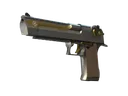 Desert Eagle | Pilot (Factory New)