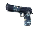 Desert Eagle | Sputnik (Factory New)