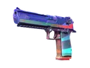 Desert Eagle | Starcade (Factory New)