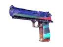 Desert Eagle | Starcade (Field-Tested)