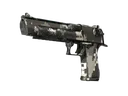Desert Eagle | Urban DDPAT (Field-Tested)