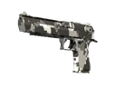 Desert Eagle | Urban DDPAT (Minimal Wear)