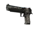 Desert Eagle | Urban Rubble (Battle-Scarred)