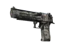 Desert Eagle | Urban Rubble (Field-Tested)