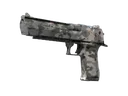 Desert Eagle | Urban Rubble (Minimal Wear)