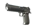 Desert Eagle