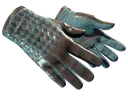 ★ Driver Gloves | Lunar Weave (Factory New)