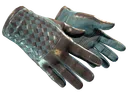 ★ Driver Gloves | Lunar Weave (Field-Tested)