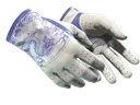 ★ Driver Gloves | Wave Chaser (Minimal Wear)