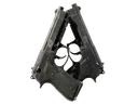 Dual Berettas | Elite 1.6 (Field-Tested)