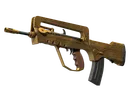 FAMAS | Commemoration (Factory New)