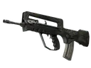 FAMAS | Djinn (Factory New)