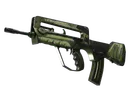 FAMAS | Meow 36 (Factory New)