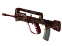 FAMAS | Styx (Factory New)