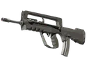 FAMAS