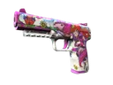 Five-SeveN | Fairy Tale (Field-Tested)