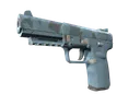 Five-SeveN | Forest Night (Factory New)
