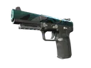 Five-SeveN | Fowl Play (Well-Worn)