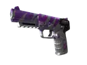 Five-SeveN | Hybrid (Factory New)