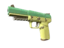 Five-SeveN | Jungle (Factory New)