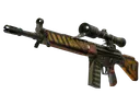 G3SG1 | Scavenger (Field-Tested)