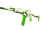 Galil AR | Eco (Minimal Wear)