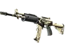 Galil AR | Kami (Field-Tested)