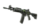 Galil AR | NV (Field-Tested)