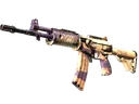 Galil AR | Sandstorm (Field-Tested)
