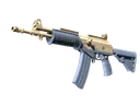 Galil AR | Tornado (Factory New)