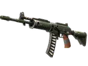 Galil AR | Vandal (Well-Worn)