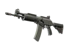 Galil AR
