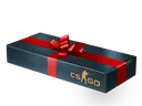 Gift Package