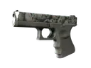 Glock-18 | Catacombs (Field-Tested)