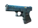 Glock-18 | Off World (Field-Tested)