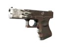 Glock-18 | Oxide Blaze (Factory New)