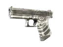 Glock-18 | Trace Lock (Field-Tested)