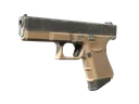 Glock-18