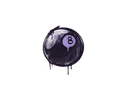 Graffiti | 8-Ball (Violent Violet)