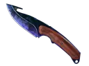 ★ Gut Knife | Doppler (Minimal Wear)