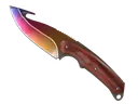 ★ Gut Knife | Fade (Factory New)