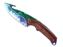 ★ Gut Knife | Gamma Doppler (Factory New)