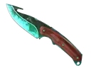 ★ Gut Knife | Gamma Doppler (Minimal Wear)