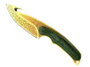 ★ Gut Knife | Lore (Factory New)