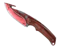 ★ Gut Knife | Slaughter (Field-Tested)