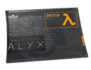 Half-Life: Alyx Patch Pack