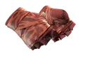 ★ Hand Wraps | Slaughter (Factory New)