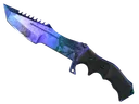★ Huntsman Knife | Doppler (Factory New)