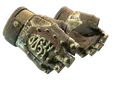 ★ Hydra Gloves | Rattler (Field-Tested)